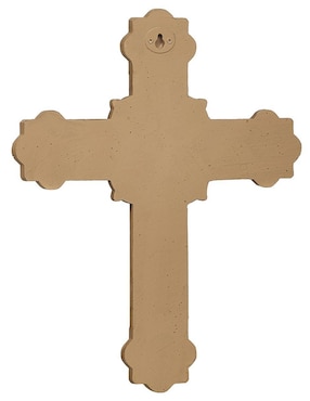 Crucifijo Joseph´S Studio