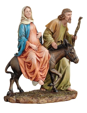 Escultura religiosa Joseph's Studio