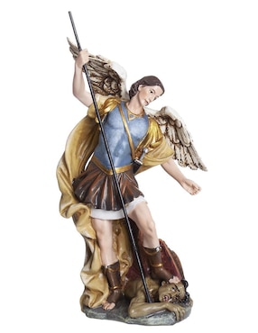 Escultura religiosa Joseph's Studio