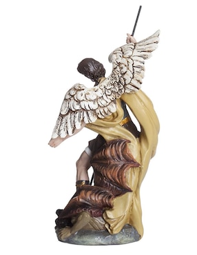 Escultura religiosa Joseph's Studio