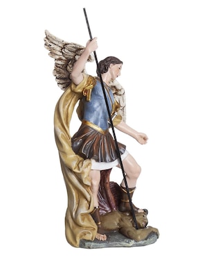 Escultura religiosa Joseph's Studio