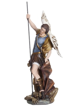 Escultura religiosa Joseph's Studio