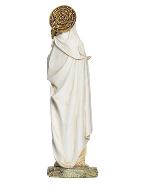 Escultura religiosa Joseph's Studio