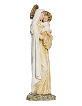 Escultura religiosa Joseph's Studio