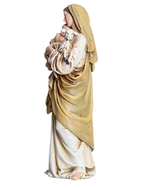 Escultura religiosa Joseph's Studio