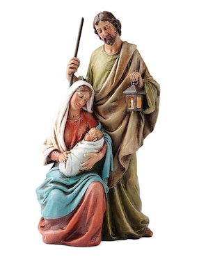 Escultura religiosa Joseph's Studio