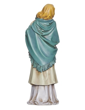 Escultura religiosa Joseph's Studio Reinaissance