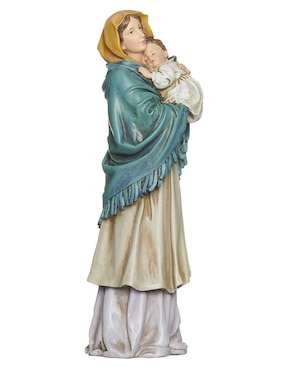 Escultura religiosa Joseph's Studio Reinaissance