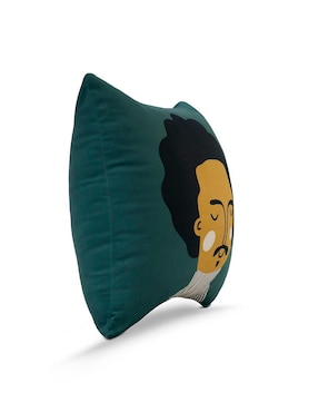 Cojín decorativo Coprire Jacob
