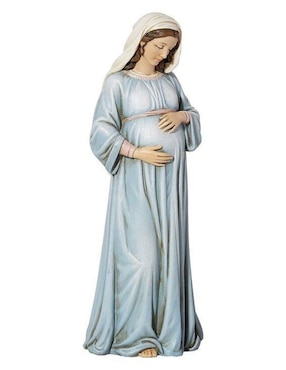 Escultura religiosa Christian Brands Avalon Gallery
