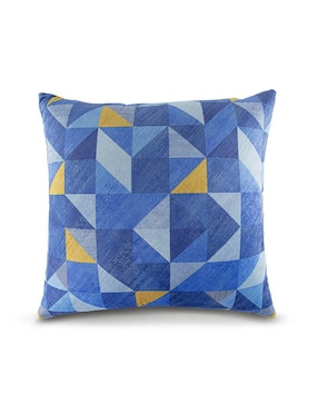 Cojín decorativo Coprire Velvet