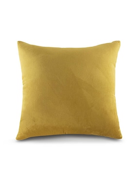 Cojín decorativo Coprire Velvet