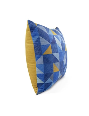Cojín decorativo Coprire Velvet