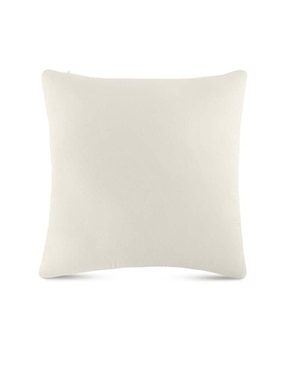 Cojín decorativo Coprire Velvet