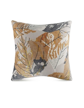 Cojín decorativo Coprire Autumn