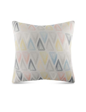 Cojín decorativo Coprire Grayland