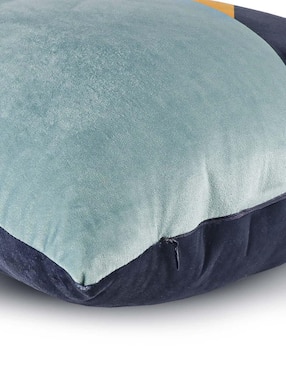 Cojín decorativo Coprire Velvet