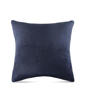Cojín decorativo Coprire Velvet
