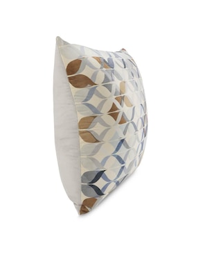 Cojín decorativo Coprire Velvet