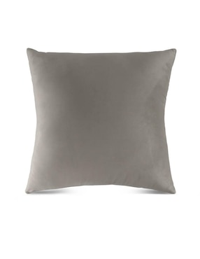 Cojín decorativo Coprire Velvet