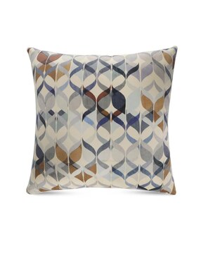 Cojín decorativo Coprire Velvet