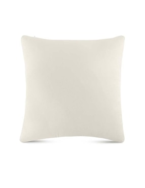 Cojín decorativo Coprire Velvet