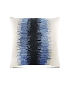Cojín decorativo Coprire Velvet