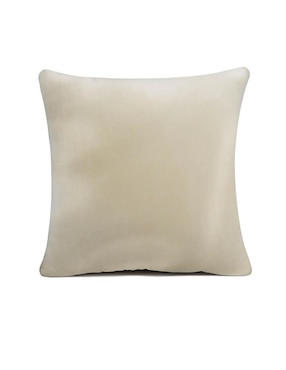 Cojín decorativo Coprire Velvet