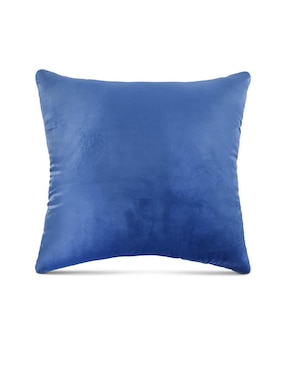 Cojín decorativo Coprire Velvet