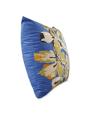 Cojín decorativo Coprire Velvet