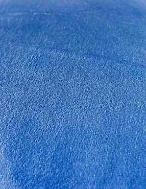 Cojín decorativo Coprire Velvet