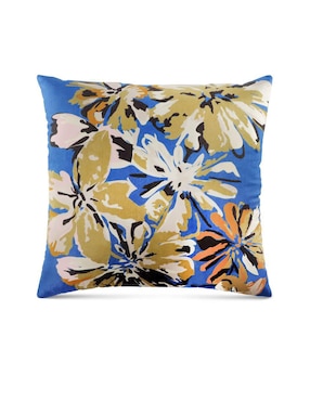 Cojín decorativo Coprire Velvet