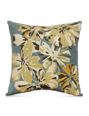 Cojín decorativo Coprire Velvet