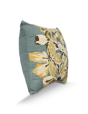 Cojín decorativo Coprire Velvet