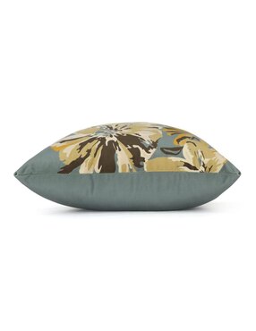 Cojín decorativo Coprire Velvet