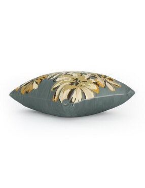 Cojín decorativo Coprire Velvet