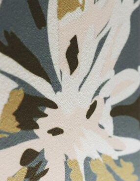 Cojín decorativo Coprire Velvet