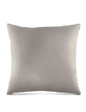Cojín decorativo Coprire Velvet