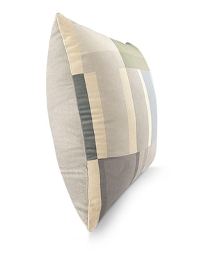 Cojín decorativo Coprire Velvet