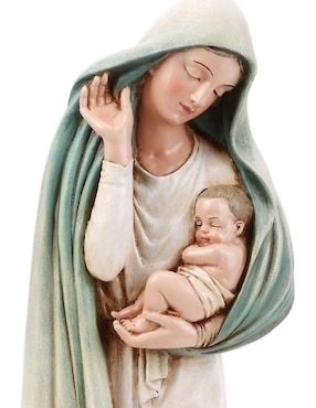 Escultura religiosa Joseph's Studio Reinaissance