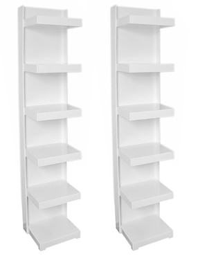Repisa decorativa Artdeco