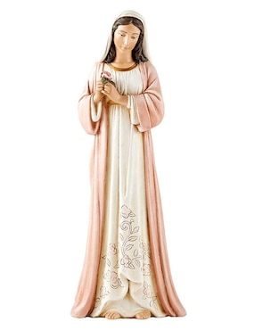 Escultura religiosa Christian Brands Avalon Gallery