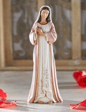 Escultura religiosa Christian Brands Avalon Gallery