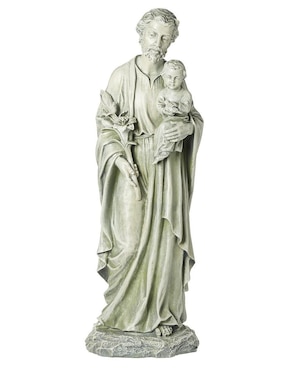 Escultura religiosa Joseph's Studio