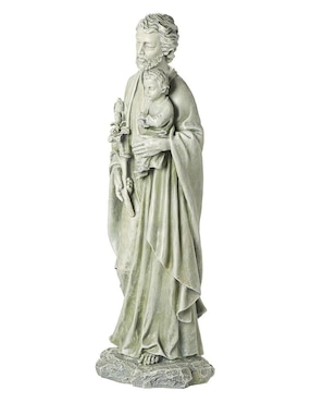 Escultura religiosa Joseph's Studio