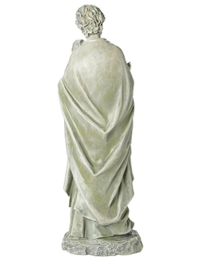 Escultura religiosa Joseph's Studio