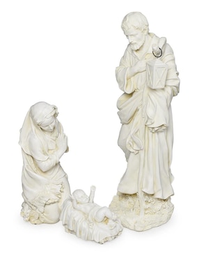 Escultura religiosa Joseph's Studio