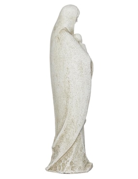 Escultura religiosa Joseph's Studio Virgen con niño