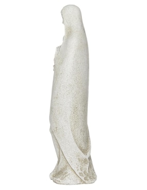 Escultura religiosa Joseph's Studio Virgen con niño