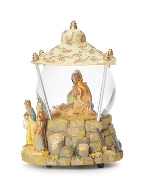 Escultura religiosa Fontanini Fontanini
